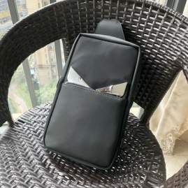 Picture of Fendi Mens Bags _SKUfw237523875fw